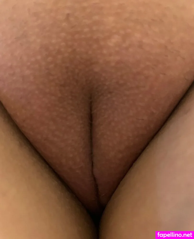 TheSoccerMommy, https: Nude Leaked OnlyFans Photo #mJPxHzItl2