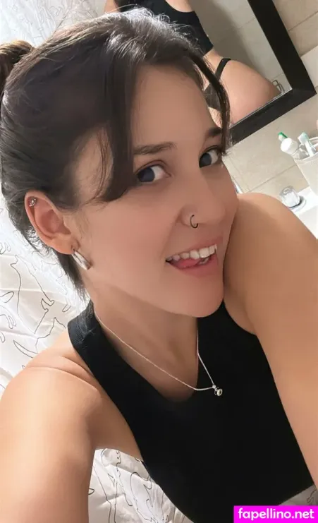 Thesofiabella OnlyFans Thumbnail #jsfE7ZgL26