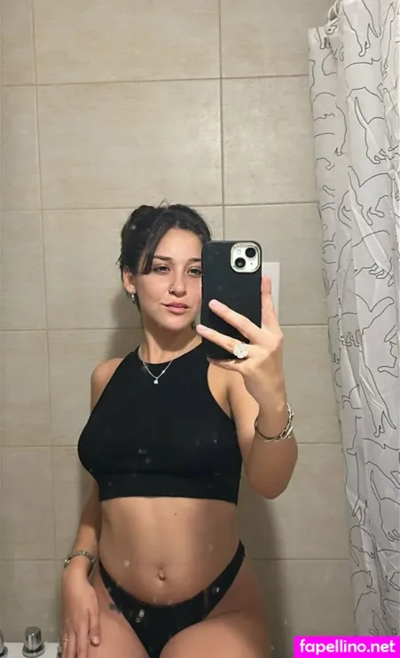 Thesofiabella OnlyFans Thumbnail #yjzvnB4Uf0