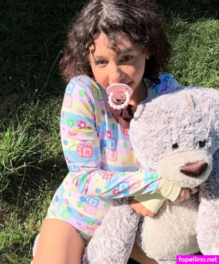 Thesoftestlamb Main Profile Photo