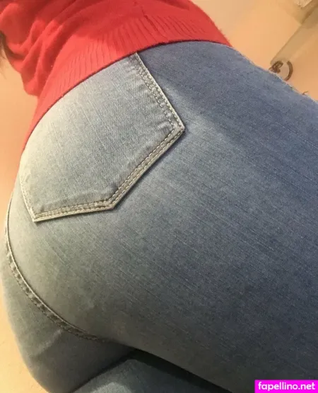 Thesoftgoddess OnlyFans Thumbnail #5wfZ4bCKj7