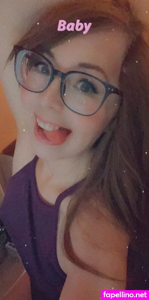 thesoftgoddess Nude Leaked OnlyFans Photo #7aStfVDewv