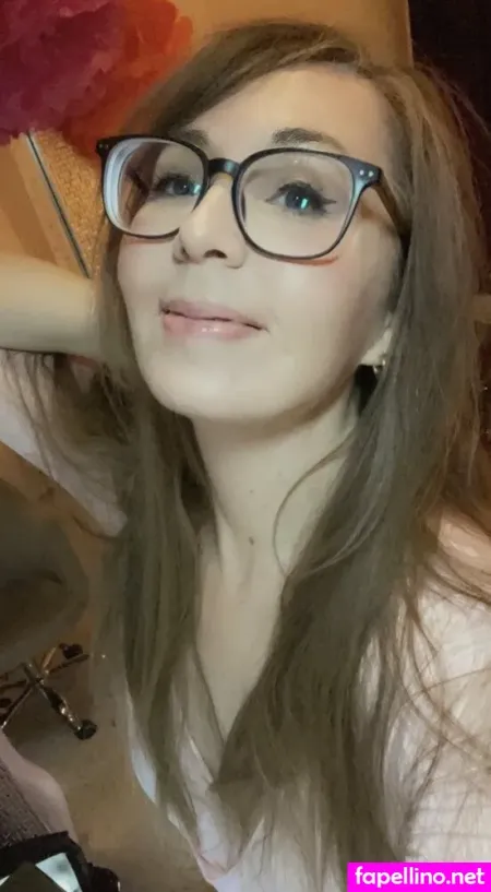 Thesoftgoddess OnlyFans Thumbnail #FE9TYxWVge