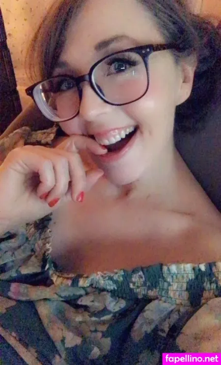 Thesoftgoddess OnlyFans Thumbnail #FyiYeDJvos