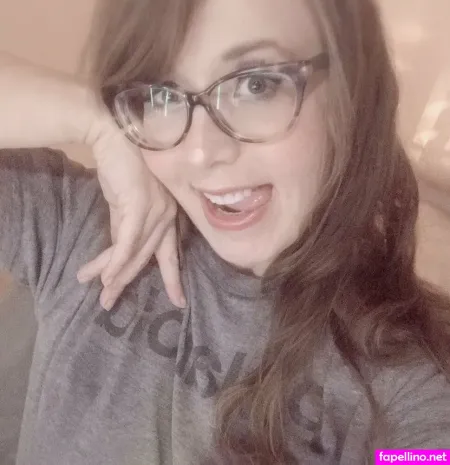 Thesoftgoddess OnlyFans Thumbnail #JL23QvMgca