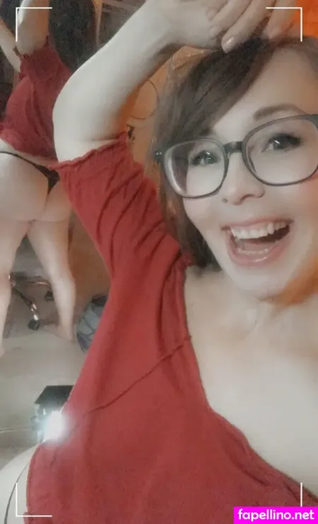 Thesoftgoddess OnlyFans Thumbnail #MUUrcy9lja