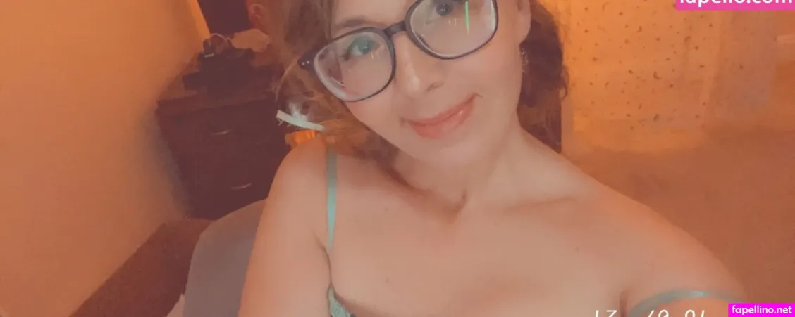 Thesoftgoddess OnlyFans Thumbnail #Ogdj0L2Fq7