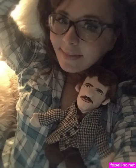 Thesoftgoddess OnlyFans Thumbnail #PIhhKbg5fK