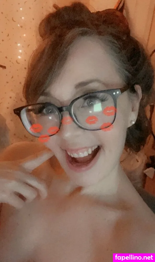 thesoftgoddess Nude Leaked OnlyFans Photo #Pau5Lp6mzZ