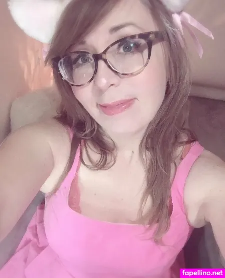 Thesoftgoddess OnlyFans Thumbnail #QsIIdMszV2