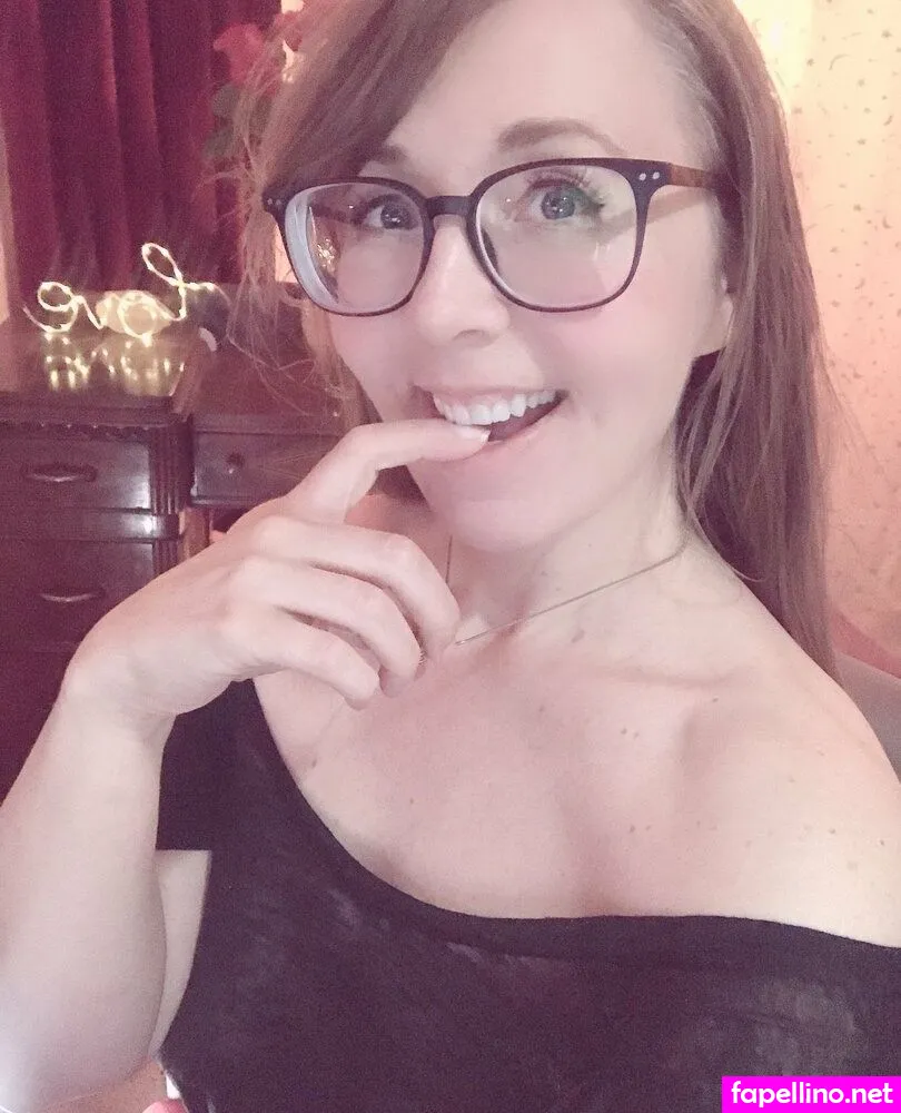 thesoftgoddess Nude Leaked OnlyFans Photo #SpEc8mqjet