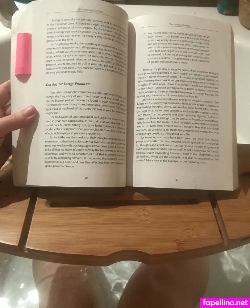 thesoftgoddess Nude Leaked OnlyFans Photo #ZFBOaIraBV