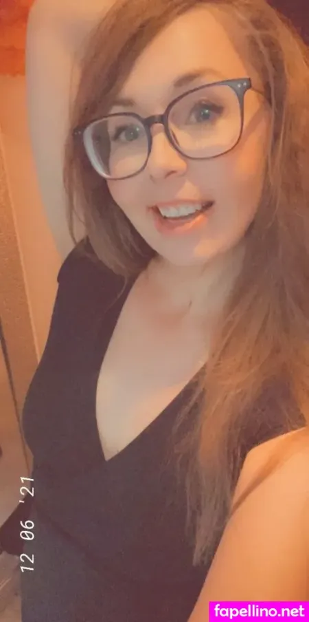 Thesoftgoddess OnlyFans Thumbnail #f0hEU1MbOR