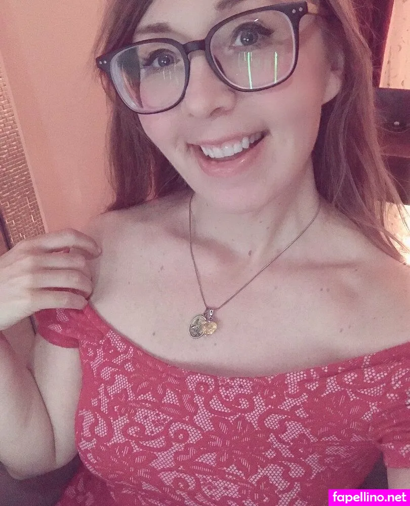 thesoftgoddess Nude Leaked OnlyFans Photo #njNHy0UTWW