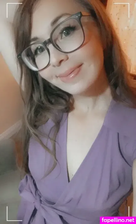 Thesoftgoddess OnlyFans Thumbnail #nwE97wWQQy