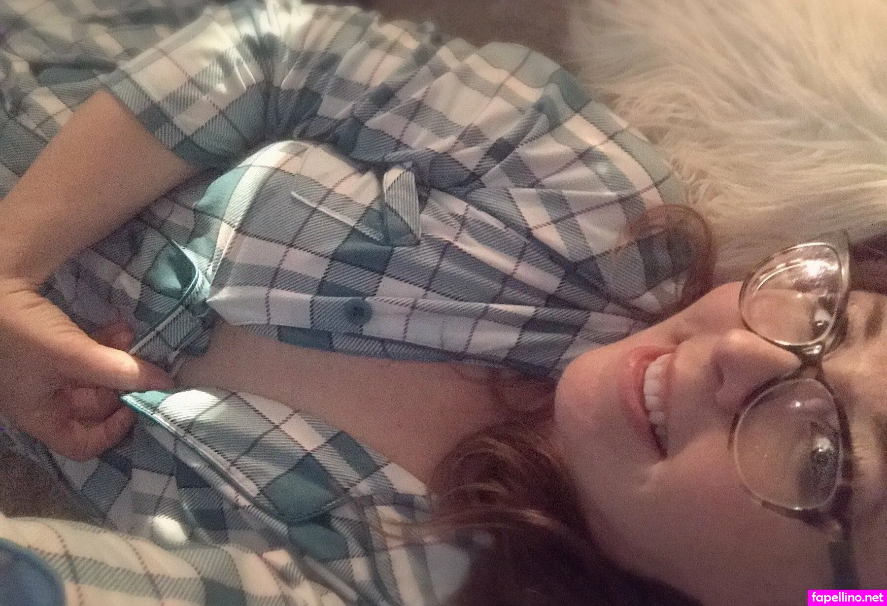 thesoftgoddess Nude Leaked OnlyFans Photo #uUWvcAoOF9