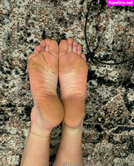 Thesole Sisters OnlyFans Thumbnail #SZhJdnjAnj