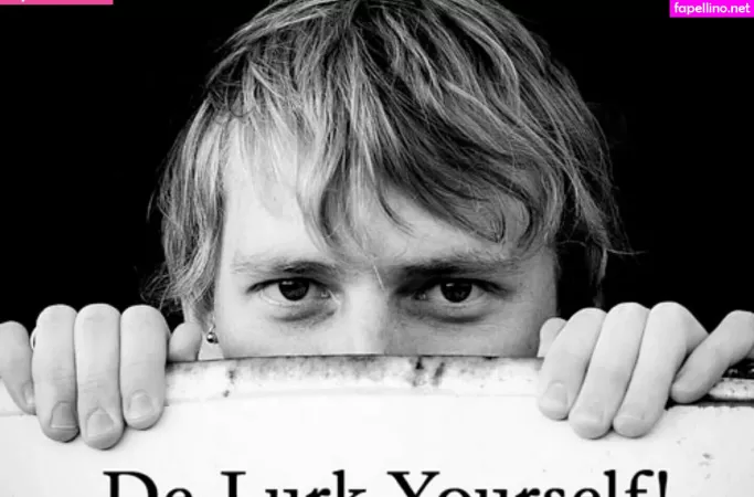 Thesoletosoulexperience OnlyFans Thumbnail #W53ayrCu7Q