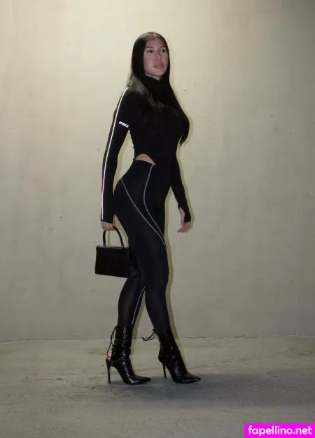 Thesophiakelly 3 OnlyFans Thumbnail #BQXrspYqtk