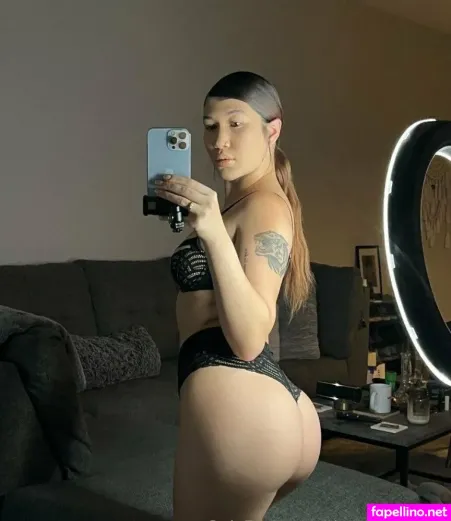 Thesophiakelly 3 OnlyFans Thumbnail #DXrohybgz1