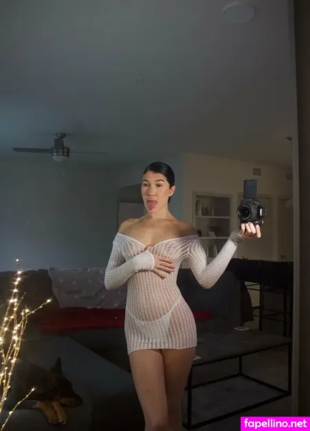 Thesophiakelly 3 OnlyFans Thumbnail #G1mGa4jEaQ