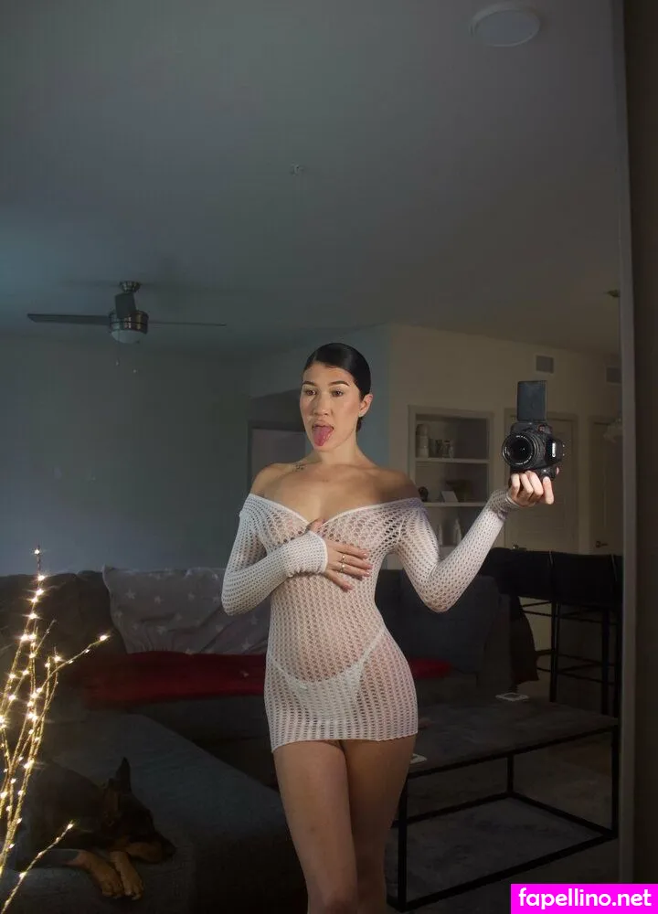 thesophiakelly Nude Leaked OnlyFans Photo #G1mGa4jEaQ