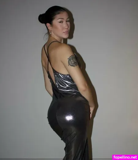 Thesophiakelly 3 OnlyFans Thumbnail #XQ1ruGyNGb