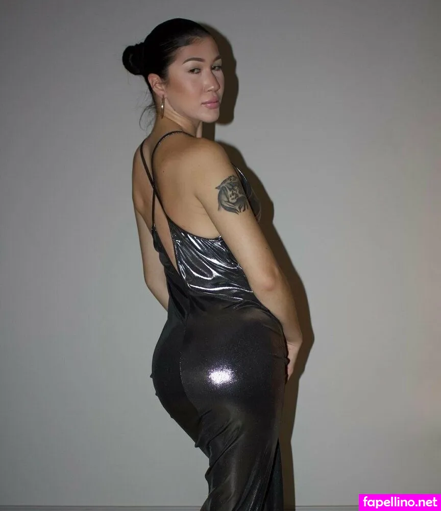 thesophiakelly Nude Leaked OnlyFans Photo #XQ1ruGyNGb