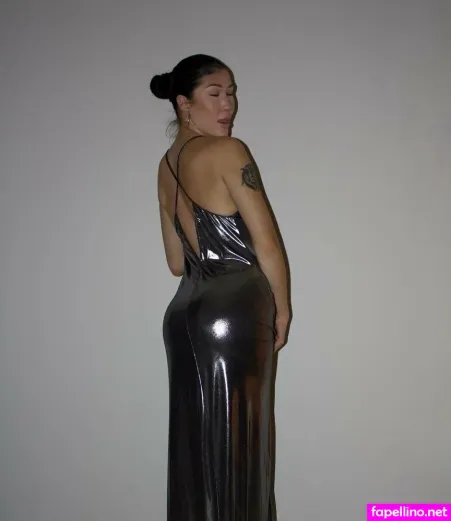 Thesophiakelly 3 OnlyFans Thumbnail #uEQnbcKSZg
