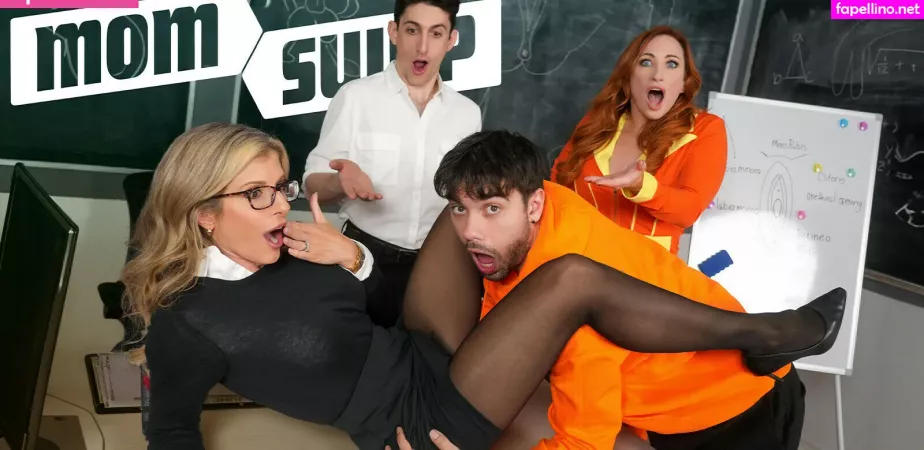 Thesophialocke OnlyFans Thumbnail #uIUqBEenAJ