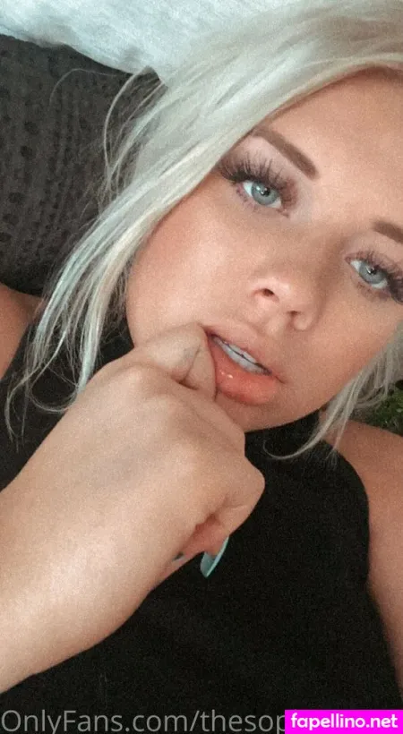 Thesophiarosexx OnlyFans Thumbnail #vqjsRrxvoT