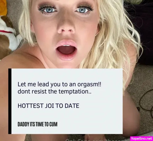 Thesophiarosexx OnlyFans Thumbnail #wePDPI8foc