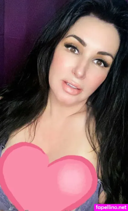 Thesophiascott OnlyFans Thumbnail #M9KqT3GKvt