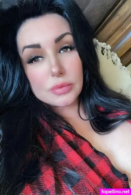 Thesophiascott OnlyFans Thumbnail #O2eWh0lYdl