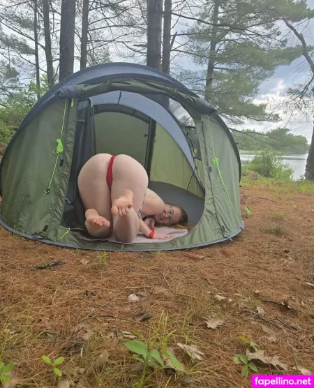 Thesouleaterginger OnlyFans Thumbnail #2032u5P4Uf