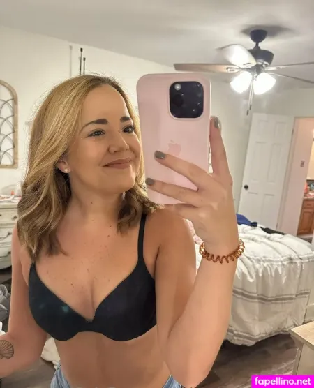 Thesouthernbabe OnlyFans Thumbnail #B5B3jUDAsA