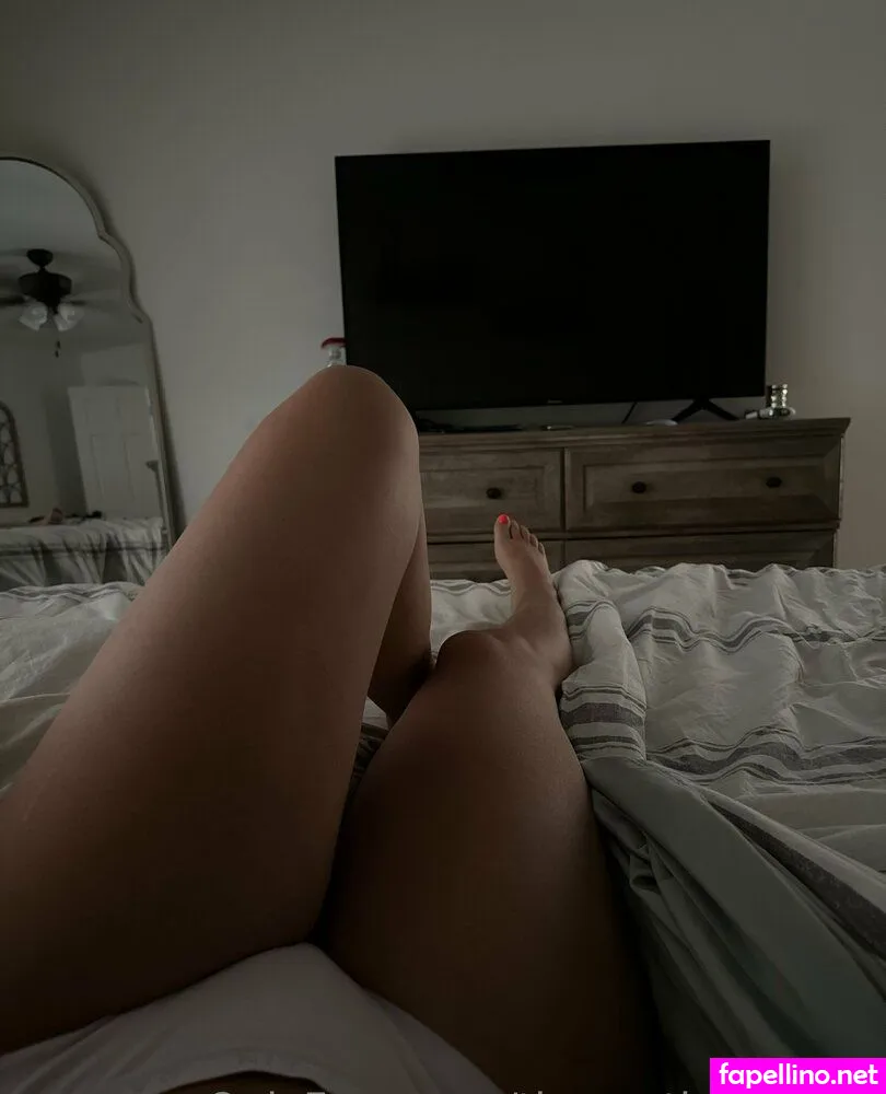 southern_babe_, thesouthernbabe Nude Leaked OnlyFans Photo #KrStnrLt59