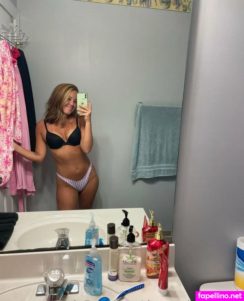 southern_babe_, thesouthernbabe Nude Leaked OnlyFans Photo #fpfSVE1ZoZ