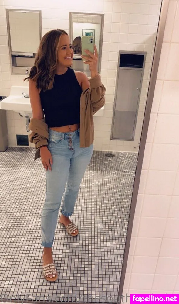 southern_babe_, thesouthernbabe Nude Leaked OnlyFans Photo #uPhBvraFP7