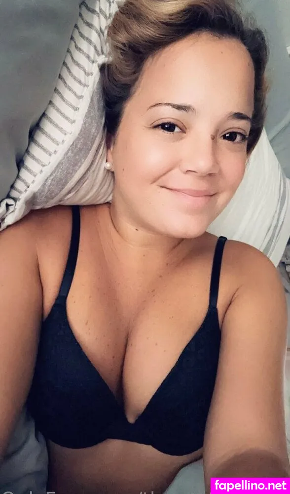 southern_babe_, thesouthernbabe Nude Leaked OnlyFans Photo #vvsmfuz00I