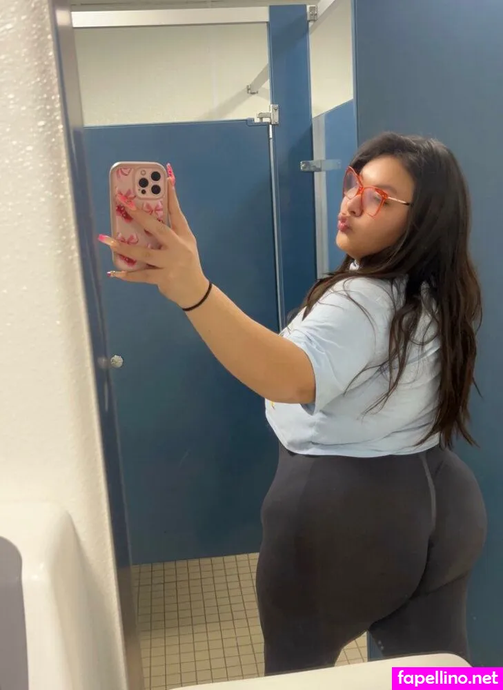 thespanishmammi Nude Leaked OnlyFans Photo #06OEP3Olup