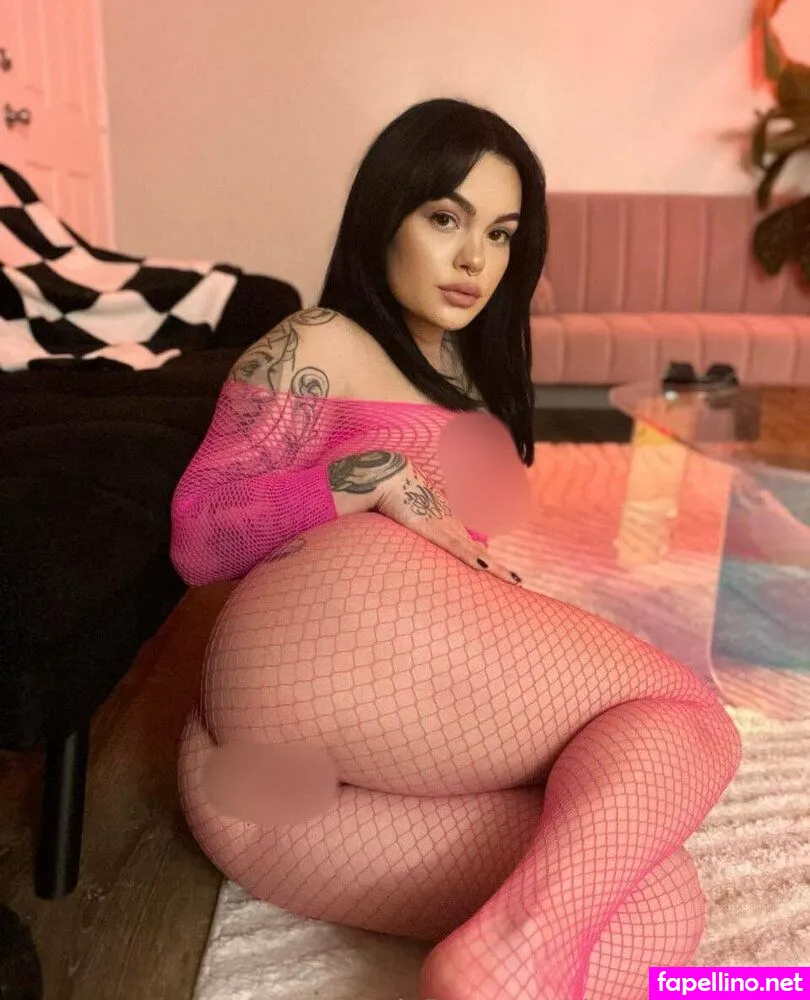 thespiciest_bby, thespiciestbby_ Nude Leaked OnlyFans Photo #AsZ8qru0Cb