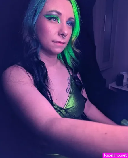 Thespicycapsfree OnlyFans Thumbnail #8bMIiSjtGk