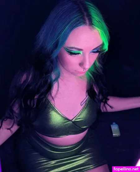 Thespicycapsfree OnlyFans Thumbnail #GpHvBvwi3K