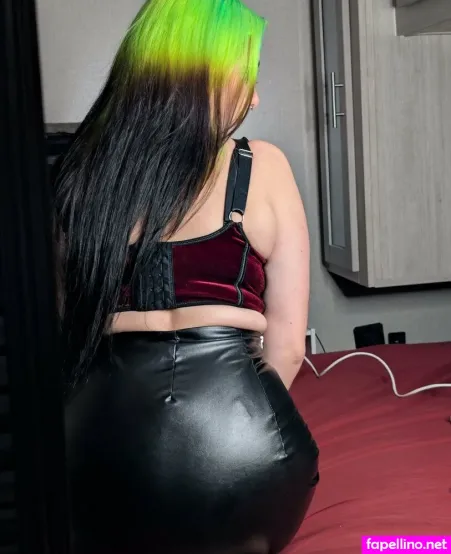 Thespicycapsfree OnlyFans Thumbnail #I6I03g7XgC