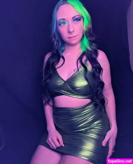 Thespicycapsfree OnlyFans Thumbnail #SAN5MIngAB