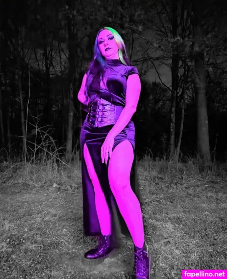 Thespicycapsfree OnlyFans Thumbnail #TFZgVHaiIH