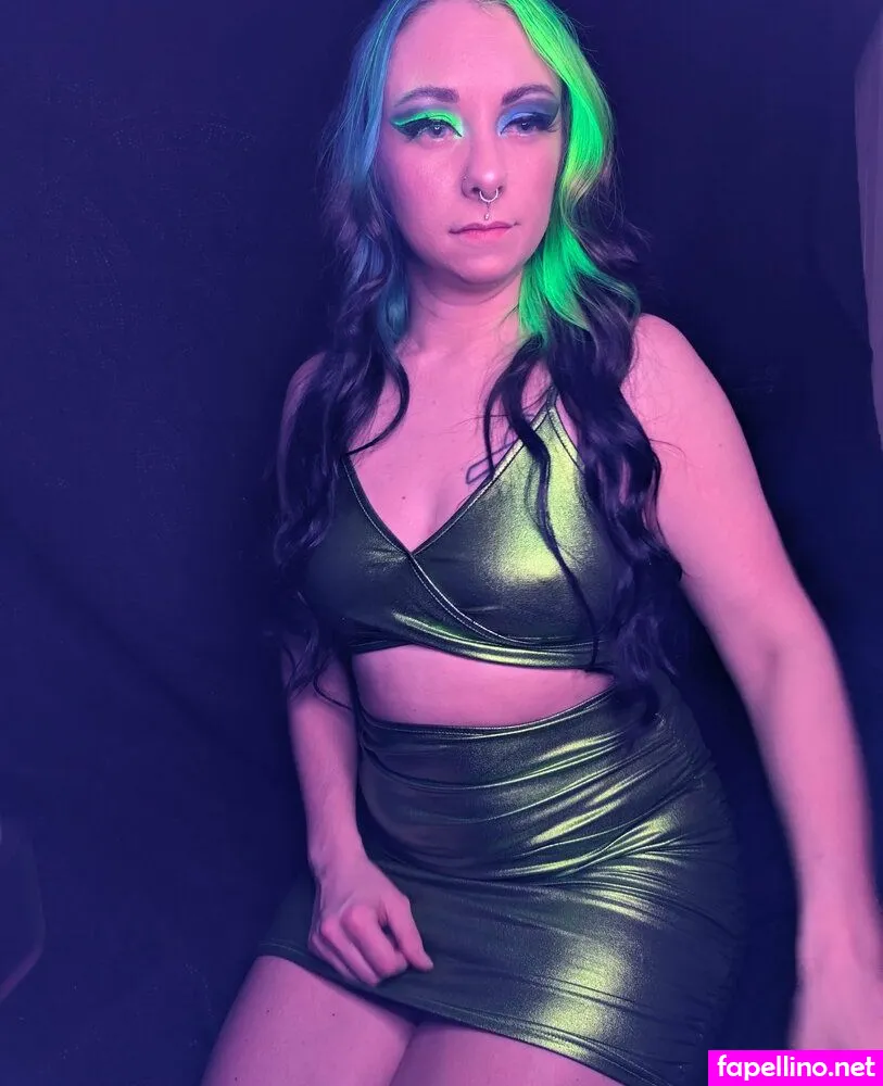 thespicycapsfree, thespicypages Nude Leaked OnlyFans Photo #dWfSL1tIdx