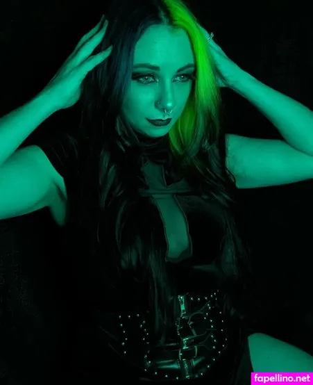 Thespicycapsfree OnlyFans Thumbnail #qp4KBEpMqL