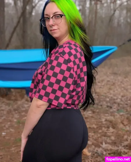 Thespicycapsfree OnlyFans Thumbnail #rgOPicROSk